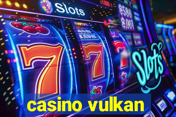 casino vulkan